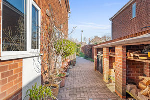 Photo 54- click for photo gallery